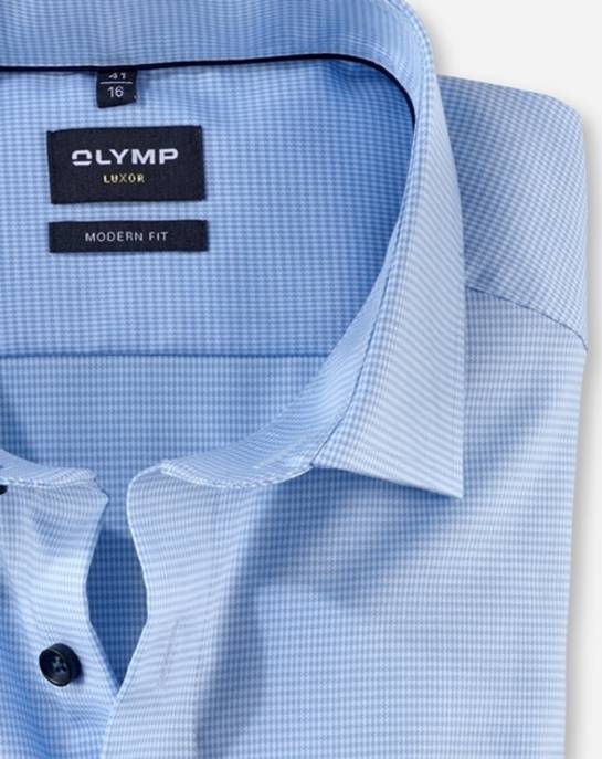 OLYMP 120864-Hemden