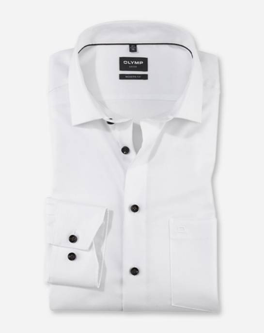 OLYMP 120864-Hemden