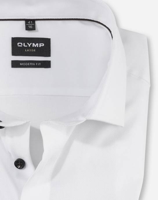 OLYMP 120864-Hemden