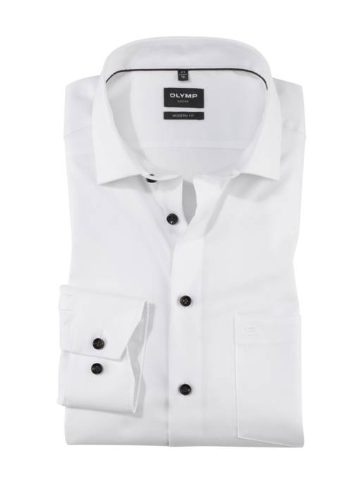 OLYMP 120864-Hemden