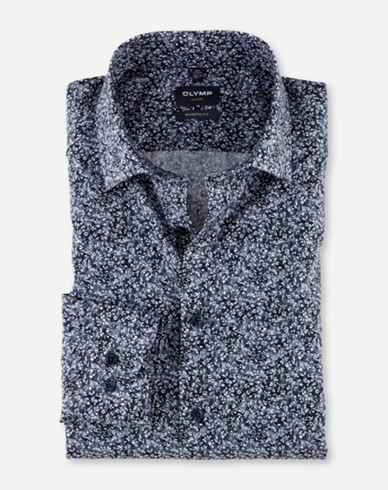 OLYMP 121864-Hemden