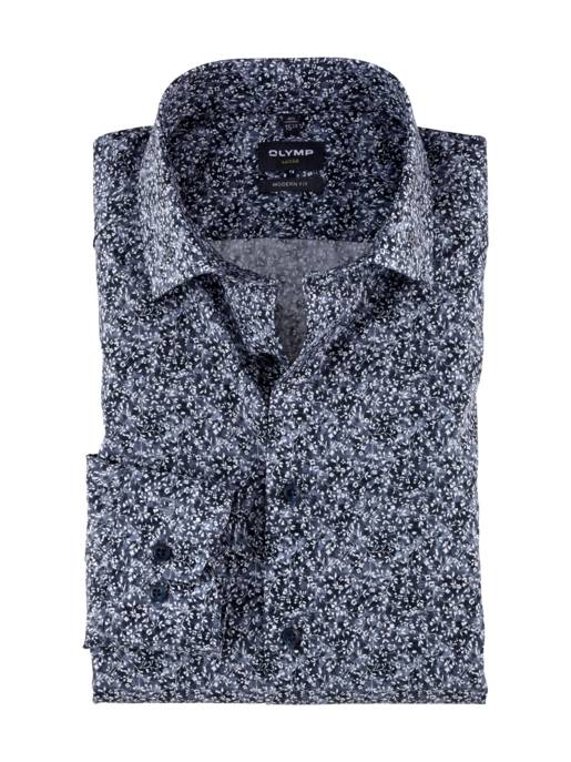 OLYMP 121864-Hemden