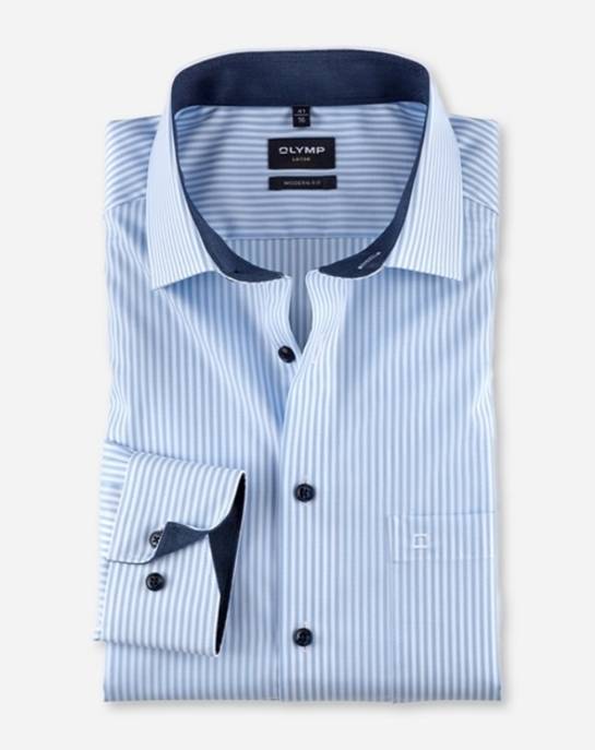OLYMP 122264-Hemden