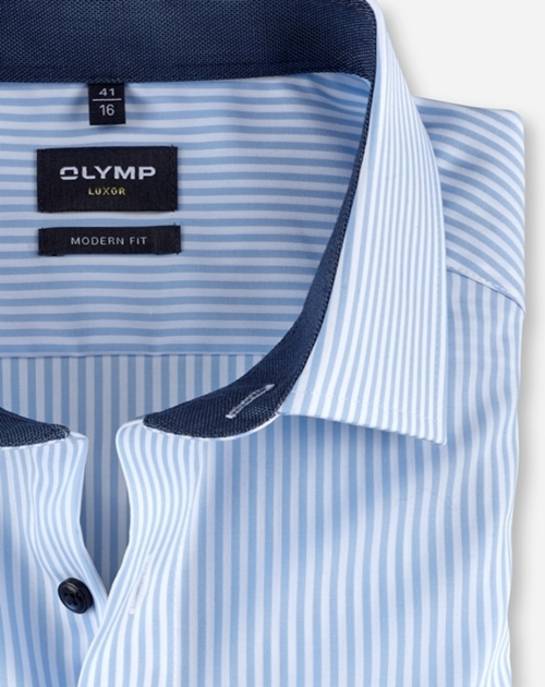 OLYMP 122264-Hemden