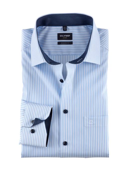 OLYMP 122264-Hemden