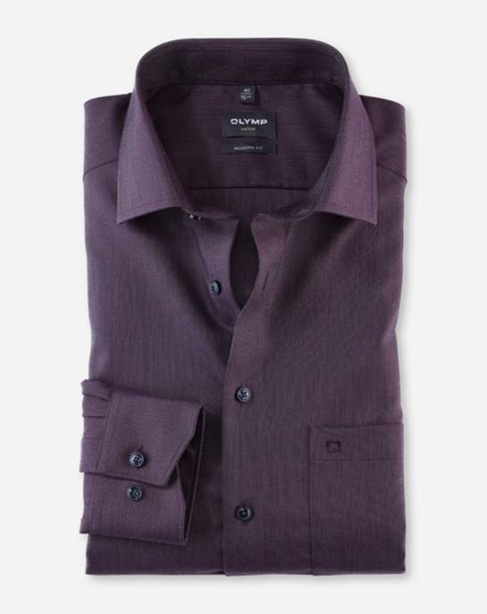 OLYMP 122664-Hemden