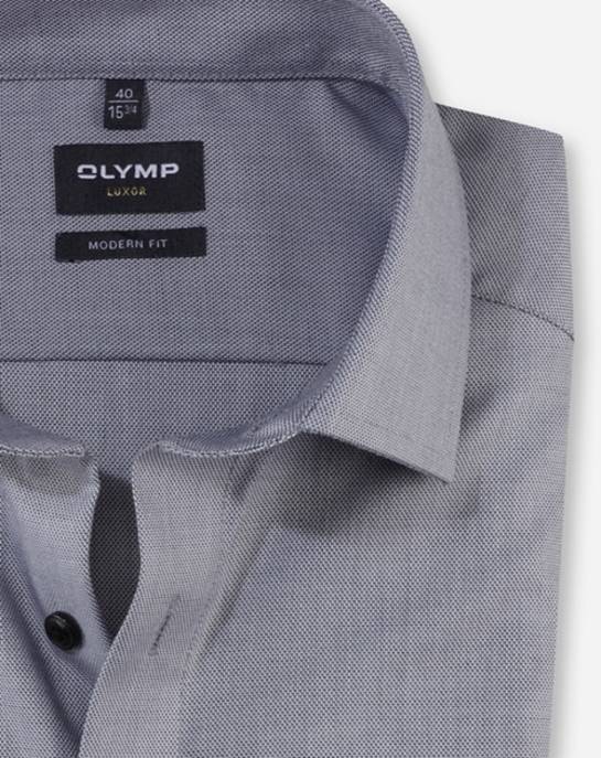 OLYMP 122664-Hemden