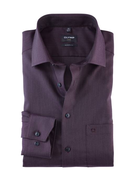 OLYMP 122664-Hemden