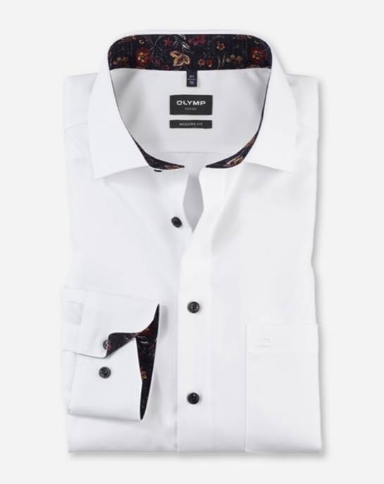 OLYMP 127064-Hemden