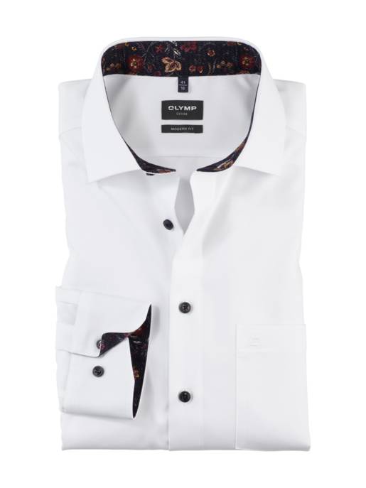 OLYMP 127064-Hemden