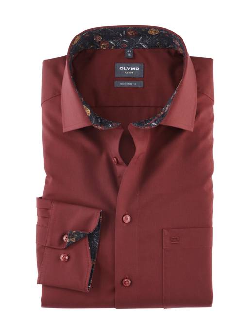 OLYMP 127064-Hemden