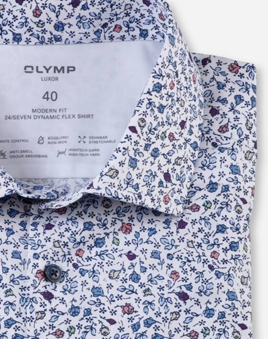 OLYMP 1283/52 Hemden