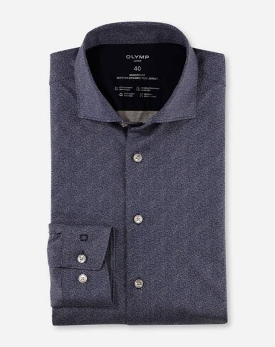 OLYMP 135864-Hemden