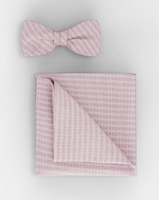 OLYMP 1717/59 Set Div. Access