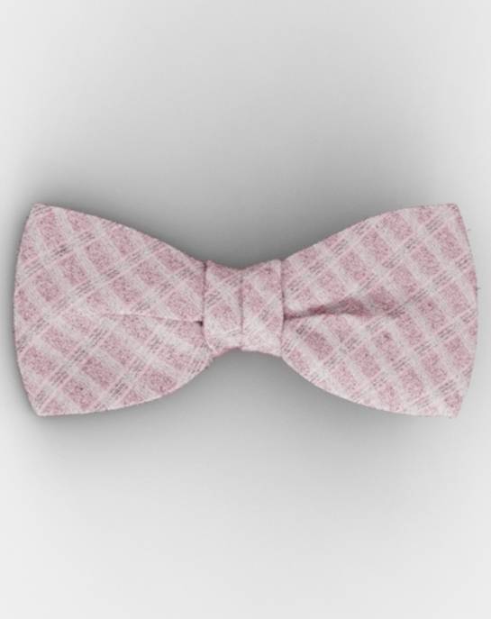 OLYMP 1717/59 Set Div. Access