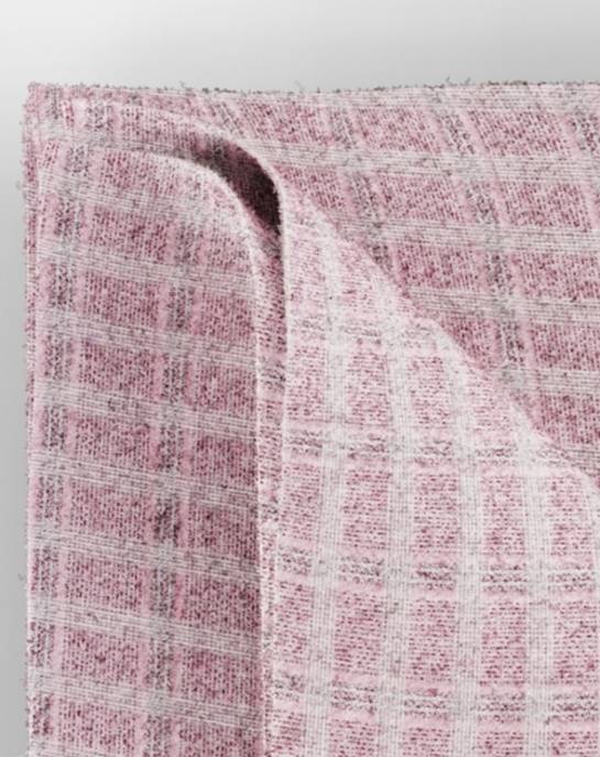 OLYMP 1717/59 Set Div. Access