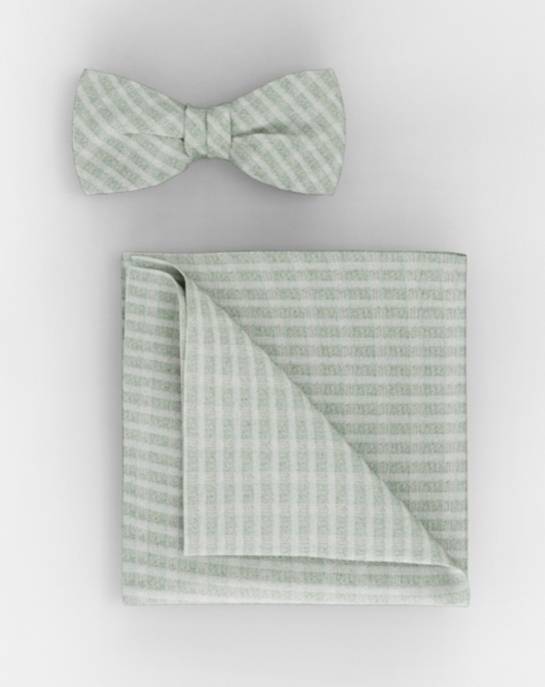 OLYMP 1717/59 Set Div. Access