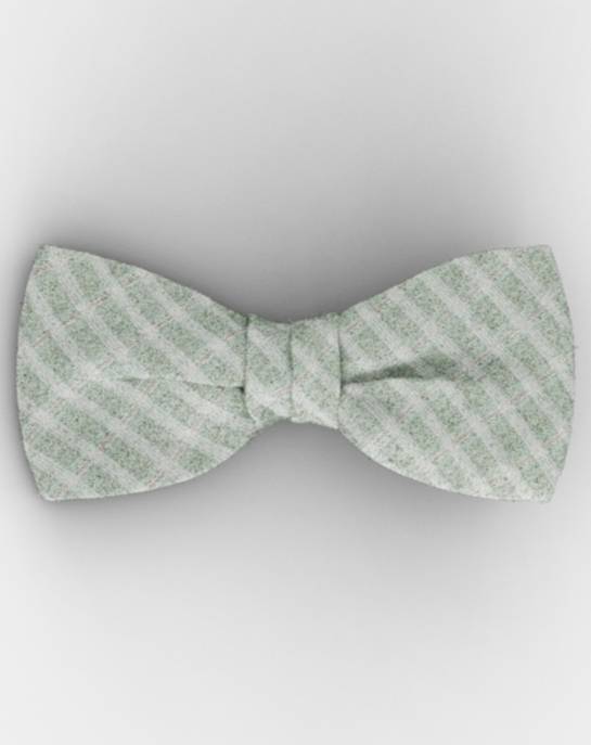 OLYMP 1717/59 Set Div. Access