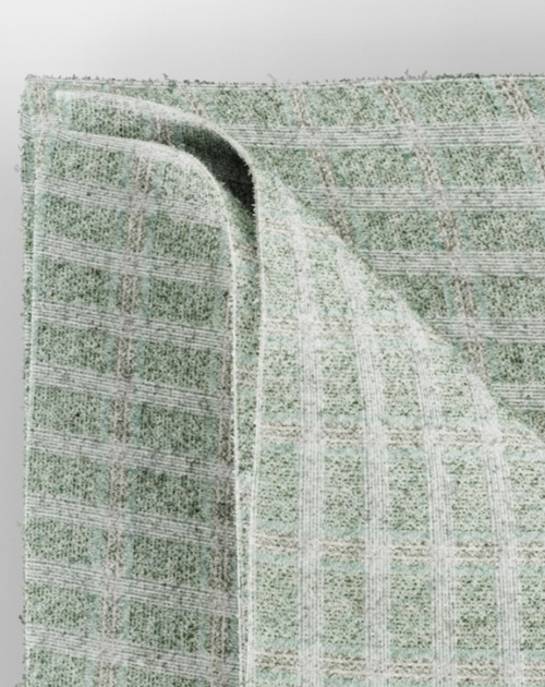 OLYMP 1717/59 Set Div. Access