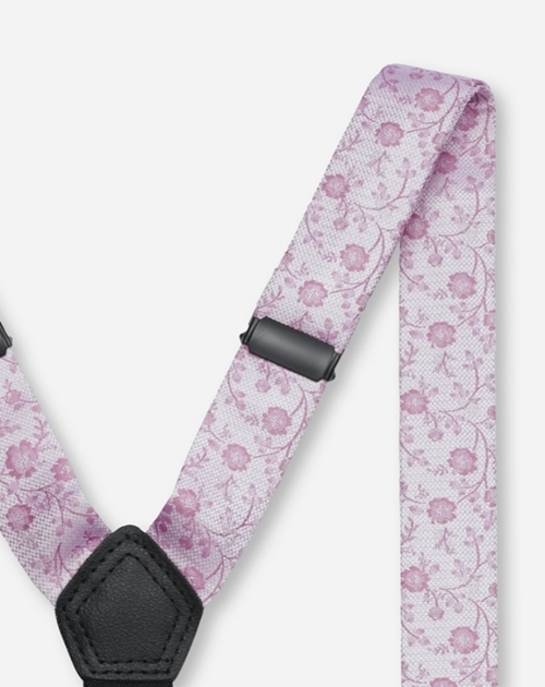 OLYMP 1798/59 Set Div. Access