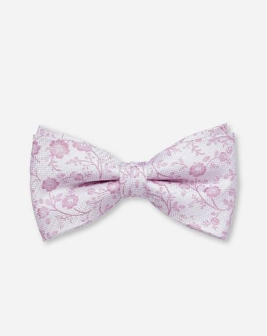 OLYMP 1798/59 Set Div. Access