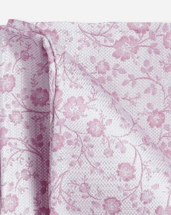 OLYMP 1798/59 Set Div. Access