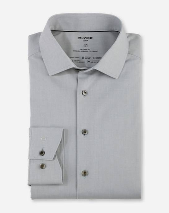 OLYMP OLYMP Luxor 24/Seven