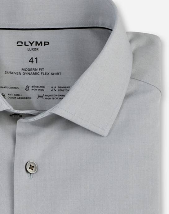 OLYMP OLYMP Luxor 24/Seven