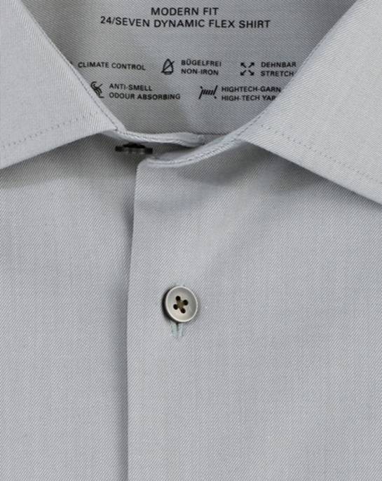 OLYMP OLYMP Luxor 24/Seven