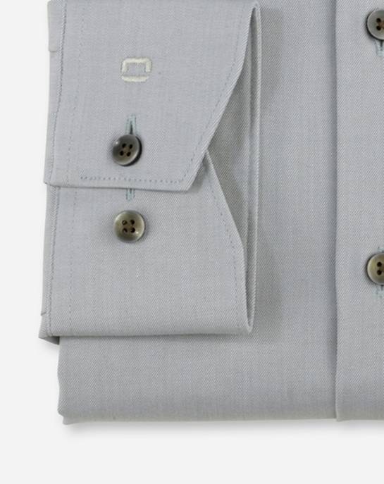 OLYMP OLYMP Luxor 24/Seven