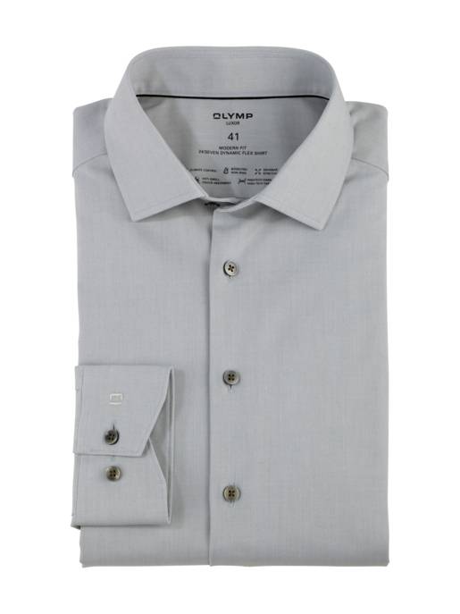 OLYMP OLYMP Luxor 24/Seven