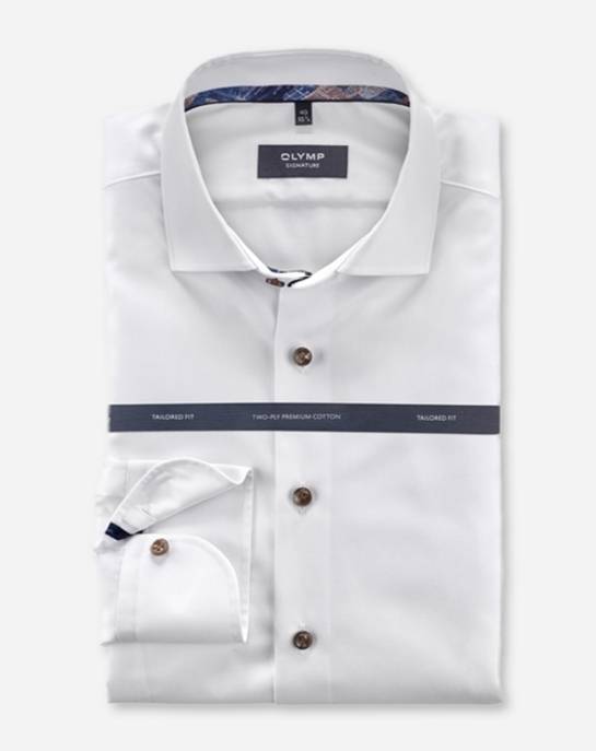 OLYMP SIGNATURE 850064-Hemden