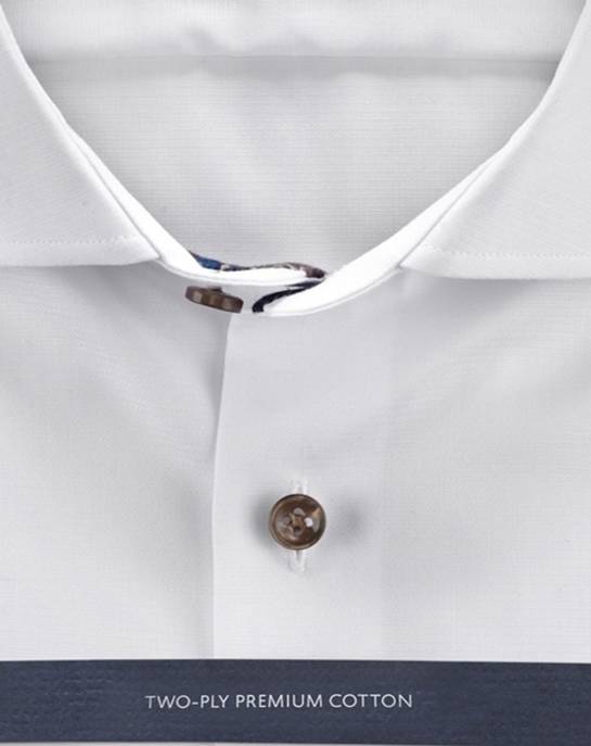 OLYMP SIGNATURE 850064-Hemden