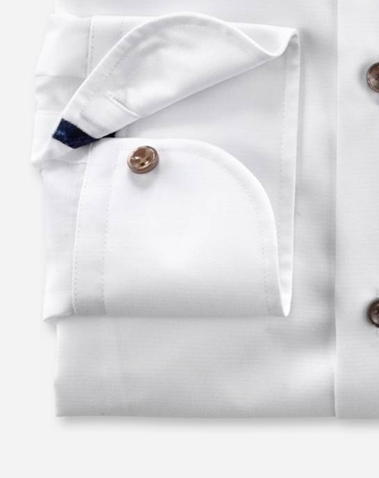 OLYMP SIGNATURE 850064-Hemden