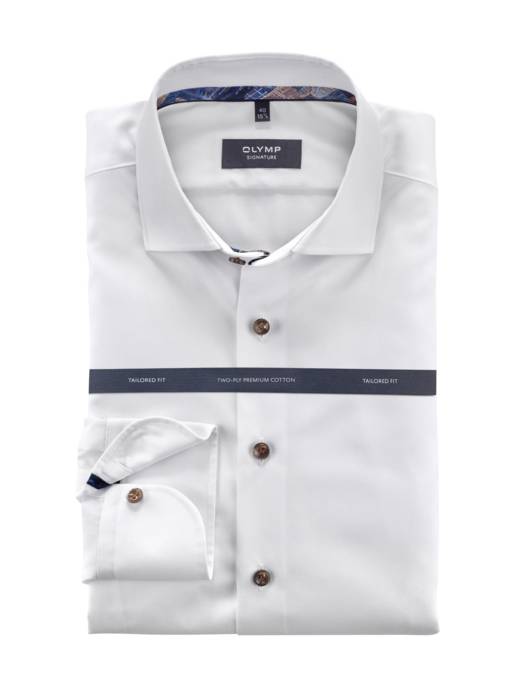 OLYMP SIGNATURE 850064-Hemden