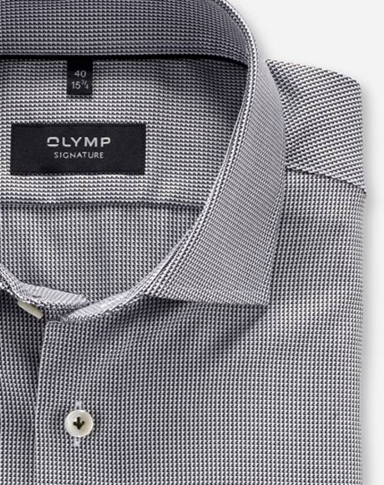 OLYMP SIGNATURE 850364-Hemden