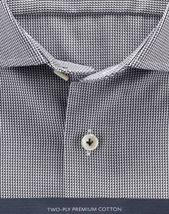 OLYMP SIGNATURE 850364-Hemden