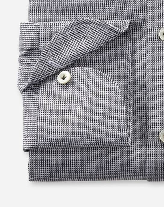 OLYMP SIGNATURE 850364-Hemden