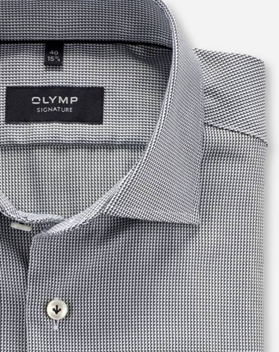OLYMP SIGNATURE 850364-Hemden