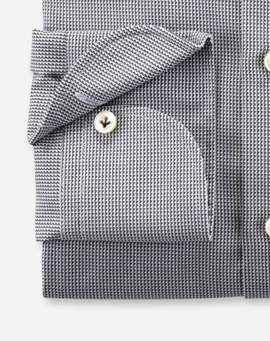 OLYMP SIGNATURE 850364-Hemden