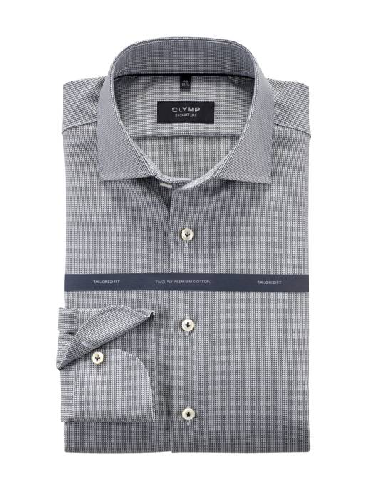 OLYMP SIGNATURE 850364-Hemden