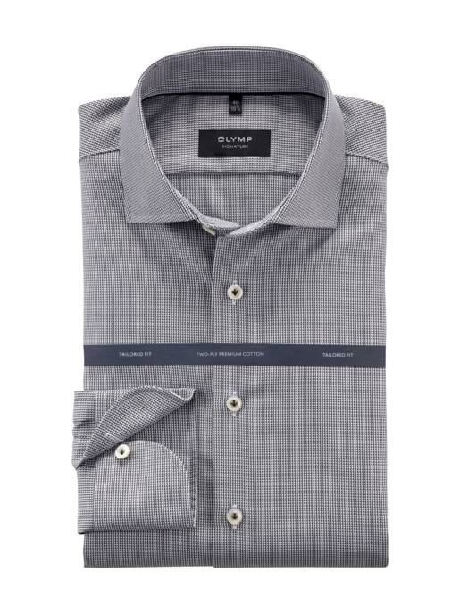 OLYMP SIGNATURE 850364-Hemden