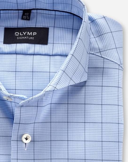 OLYMP SIGNATURE 850964-Hemden