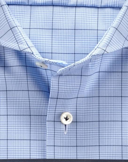 OLYMP SIGNATURE 850964-Hemden