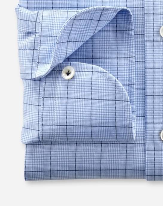 OLYMP SIGNATURE 850964-Hemden