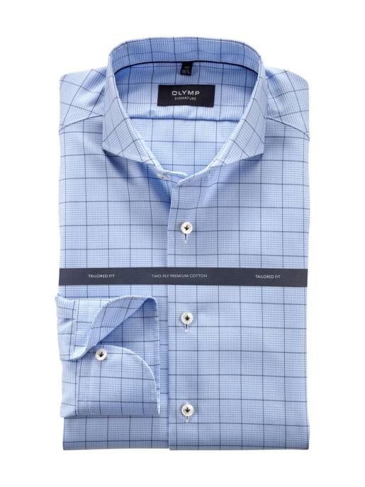 OLYMP SIGNATURE 850964-Hemden