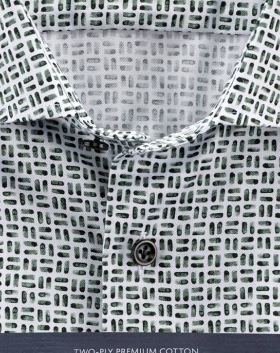 OLYMP SIGNATURE 852964-Hemden