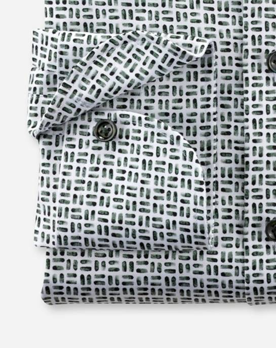 OLYMP SIGNATURE 852964-Hemden