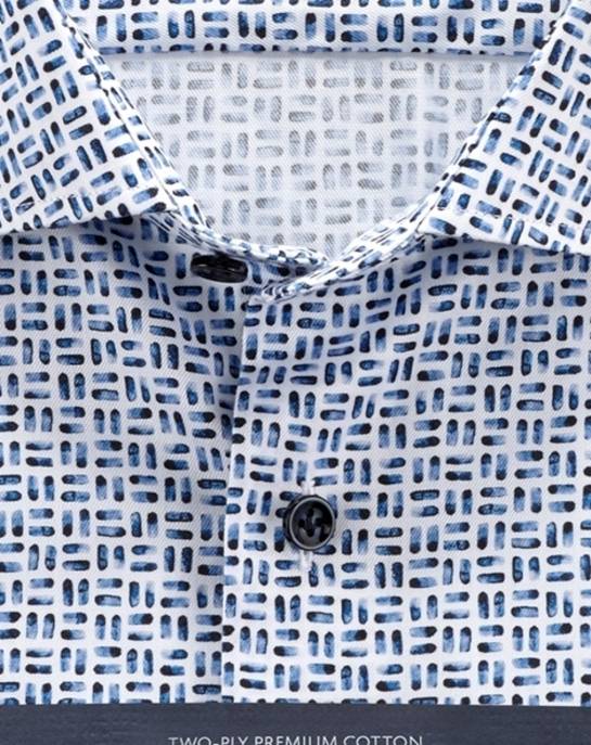 OLYMP SIGNATURE 852964-Hemden