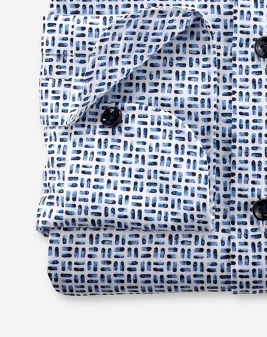 OLYMP SIGNATURE 852964-Hemden